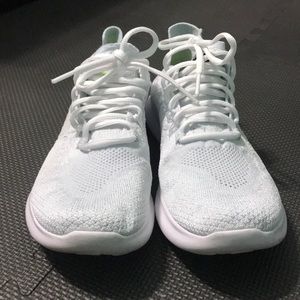 Nike Free RN Flyknit 2017